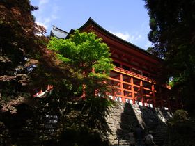 ��b�R�̋S��̒n�E����̉ЁX��������������̋L���T���l�C��