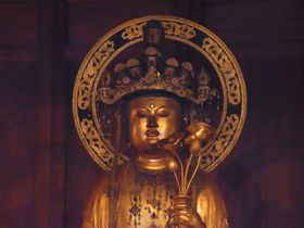 �V�_���܂ɂ��Q�肵�Ȃ����s�E�k��V���{�E�G�̎Ў�����̋L���T���l�C��