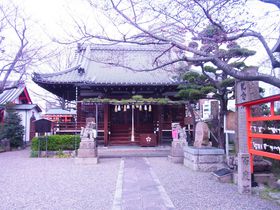 Ă̏鉺ďuɌsv̂߃X|bg̋LTlC