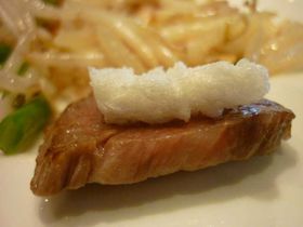 �Γs�Ós�����Pday�����ՂŊy���ގ����Á�̋L���T���l�C��