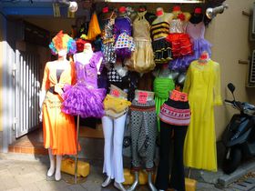 ���n�Ȃ牽�ł��I�f�B�[�v�Ȃ��������X�|�b�g�u�ɂ��ۂ�@�ۊX�v�����E���闢�̋L���T���l�C��