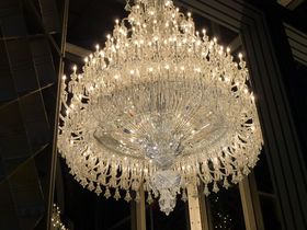 Eő勉̃oJVfA߂IbK[fvCX̃NX}XC~l[V̋LTlC