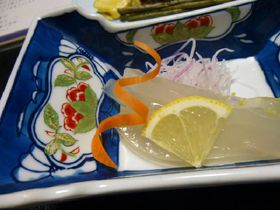 ��N�����������ԎR�A�̍ŋ��p���[�X�|�b�g�u���� �������v���i�����Ŗ���I�̋L���T���l�C��