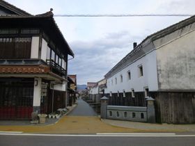 �]�˂Ƀ^�C���X���b�v�I�u���Ǔy���Q�E�Ԋ��v�Ƃ����n�u�������[�����v���挧�q�g�s�̋L���T���l�C��