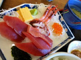 �}�O�����g���ʓ��{��I�����`�u�݂͊̎s�v�Ŗ{���̃}�O���Əo����@�É����̋L���T���l�C��