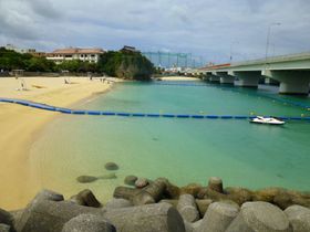 �A�肽���Ȃ��I�c��1���Ԃœߔe��V�ԁI�r�[�`�E�ό��E�O�����𖞋i��̋L���T���l�C��