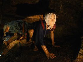 �m���Ă��������Y�ƈ�Y�I�������R�ό��Ƀg���b�R�ł������B�I�̋L���T���l�C��