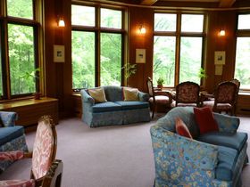 `ƎR̒aITJzeœʂȖ̎ԂI̋LTlC