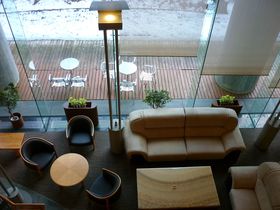 ���������������򓒁I�u��]�ˉ��򕨌� �������� �����������v�̋L���T���l�C��