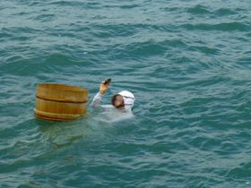 ؖ{Kg!u~Lg^쓇vŖ{ɂ߂!Hs̋LTlC