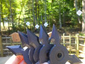 ���Č��đ̌��I�R���u�E�� ���̂т̗��v�Łg�a�h�̐��E�𖞋i�̋L���T���l�C��