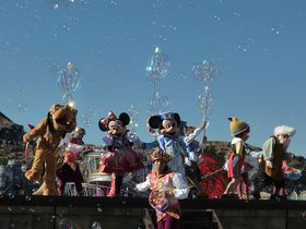 �����̃t�B�i�[���I�����f�B�Y�j�[�V�[15���N�g�U�E�C���[�E�I�u�E�E�B�b�V���h�����Ė����ւ̋L���T���l�C��