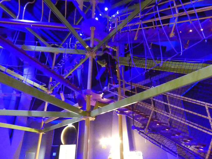 夜の遊園地 ワンダーボックス 韓国パラダイスシティに誕生 韓国 トラベルjp 旅行ガイド 夜の遊園地 ワンダーボックス 韓国パラダイスシティに誕生 韓国 トラベルjp 旅行ガイド