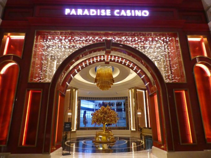 Ԝ\̃A[gp_CXVeB̒ɁI