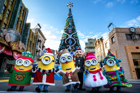 jo[TEX^WIEWpuNX^ENX}Xv̊yݕ̋LTlC