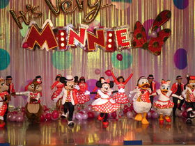 ~j[}EXux[Ex[E~j[IvǂKCh fBYj[h̋LTlC