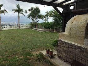 ̃ro[qYIHit̖{iC^AuGRAND BLUEv̋LTlC