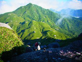 �o�R�o���҂ɃI�X�X���I<mark>���v��</mark>�̐[���ɍL�����i�����ɍs�����I�̋L���T���l�C��