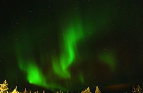 ʂ܂łɌI[ItBhŖkɌVтI̋LTlC