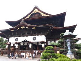 I[EFJȂ̌cAEPɏȂx͖Kꂽ̋LTlC