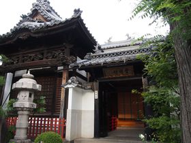 hVɔ܂낤I`EP͑SL̏hVp_CX̋LTlC