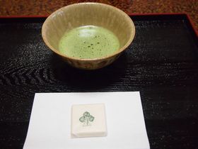 EP̏hVuZVîڂjvɔ܂Ă݂̋LTlC