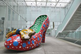 �������ŉJ���~�������ɍs�������I�������߃X�|�b�g8�I�̋L���T���l�C��