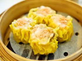 �A�N�Z�X���Q�I���`�̃��S���������Ȃ璆�́u���S�c�{�v�I�̋L���T���l�C��