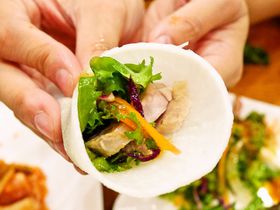 �T���M���v�T�����n�}��!?�w���V�[�Ȋ؍������|�b�T���ɒ��ځI�̋L���T���l�C��