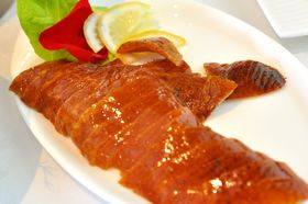 ���̖������̉��l�I�k���u�����v�Ŗ{��̖k���_�b�N�����\�̋L���T���l�C��