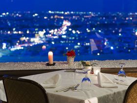 ƖiɐZIup[Nzev́A߂Ȃ̋LTlC