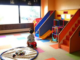 qAňRɍsȂIup[Nzev΂ɂ߂̋LTlC