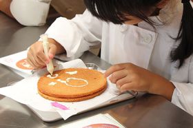 ����i�ɃN�b�N���{�I����u���Ԃ̓m�v�̓t�@�������̃R���Z�v�g�V���b�v�̋L���T���l�C��