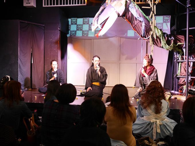 [At^[g[ŃAʂ̈ӖŁu[v