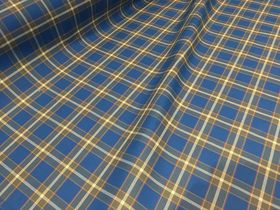 ׂ҂񂳂ēpIJ`150Nu_˃^[^v{in̋LTlC