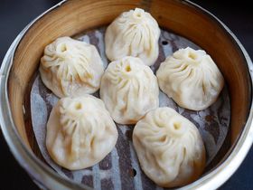 `ŏCOIuClƁviY`Xj͈ӊOƃE}̋LTlC