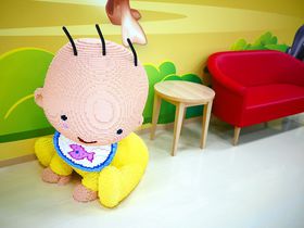 ����ň��S�I�Ԃ����A��̂��߂̖��É��u���S�����h�E�W���p���v�ē��̋L���T���l�C��