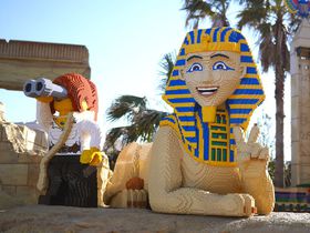 ���É��u���S�����h�E�W���p���v�̊�{�̂��I7�̎�v�G���A��c�����悤�̋L���T���l�C��