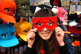 �����̊ό�&�O������\5�I�I1���Ŕ����`�������𖞋i�I�̋L���T���l�C��