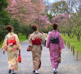 ső̌IiJANeBreB11I ɐ쉺AEґ̌̋LTlC