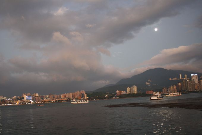 tBi[̓N[WOŗ[zƌӏ܁I