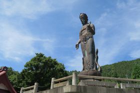 ����X�E����R�m�����̉B�ꖼ���I�u���E���a�ω��v�͓��m��̍����̋L���T���l�C��