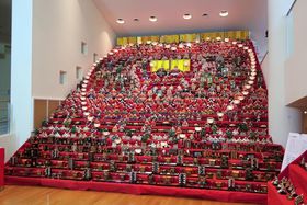 쌧u{A[gp[NvO\iō؈ࣂȂЂȍՂI̋LTlC