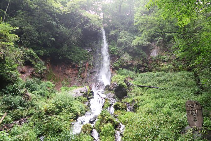 kȂnCLOIu烖v͌yC`̗