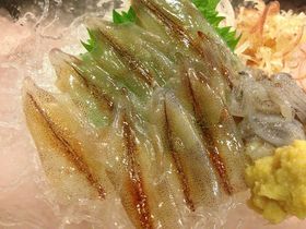 �N�x���Q�̋���y���߂�x�R�I���͂̋��y�����ŊC�̍K�����\�I�̋L���T���l�C��