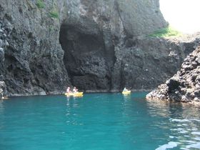 WIJk[Xm[PŁARAC݃WIp[Nu|C݁v̎R𖞋iI̋LTlC