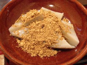 �����݂�H�ׂ����I�����E�r��{�厛�T�K�ƊÖ����R�I�̋L���T���l�C��