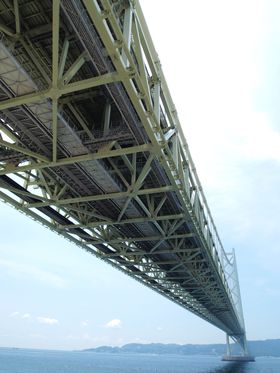 VICƋɉ˂鐢EŒ̂苴uΊC勴v̋LTlC