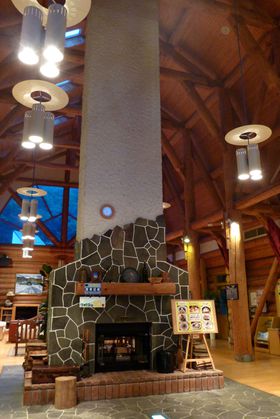 kĆuXpECE[vbWvŉȂґ̋LTlC