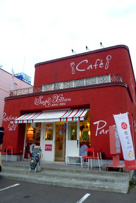 Ó}KKÍgyvh̃JtFE]ʎsuT^N[v̋LTlC